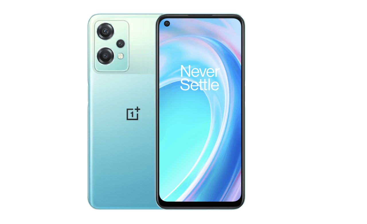 16745257637758 Movíl 5G - Imagen 1